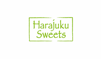 海外店舗／ロゴマーク